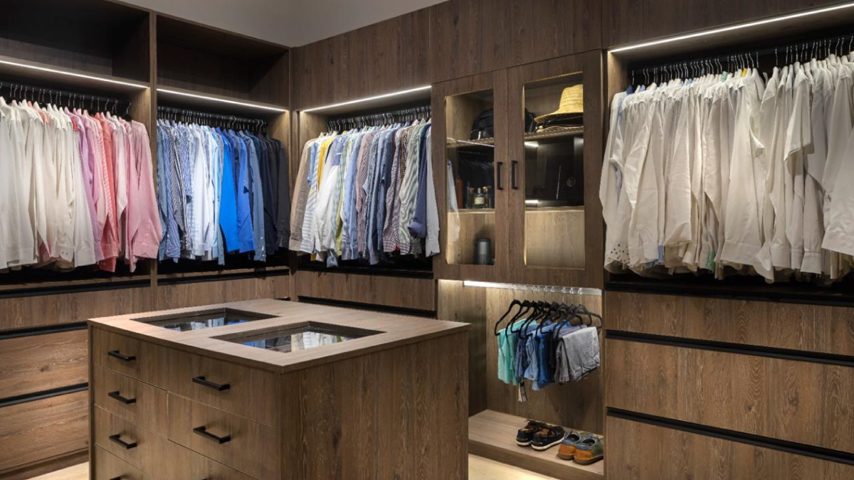 closets 5